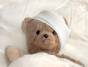 how-to-get-rid-of-a-head-cold