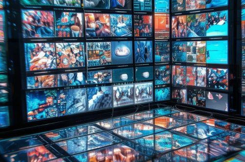 视频号直播流量突然下降原因-视频号流量下降原因探析缩略图