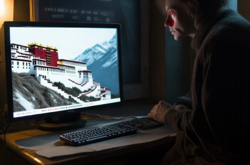 视频号的播放量自己看的算吗-自我播放量计入吗？缩略图