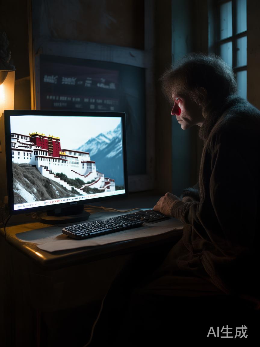 视频号的播放量自己看的算吗-自我播放量计入吗？缩略图