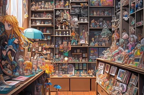 新版微信视频号怎么收藏-视频号收藏技巧解析缩略图