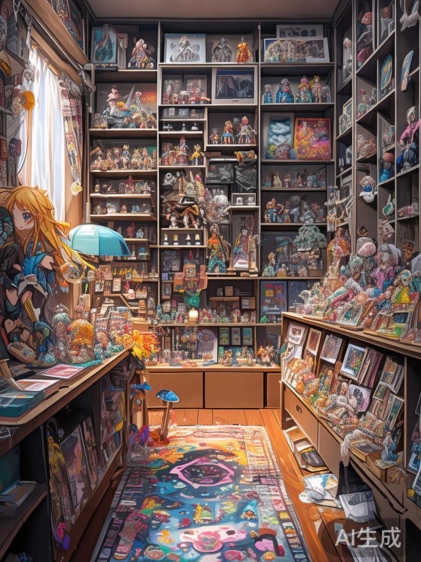 新版微信视频号怎么收藏-视频号收藏技巧解析缩略图