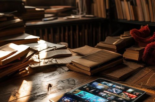 视频号里的收藏别人能看到吗怎么设置-视频号收藏显隐设置缩略图