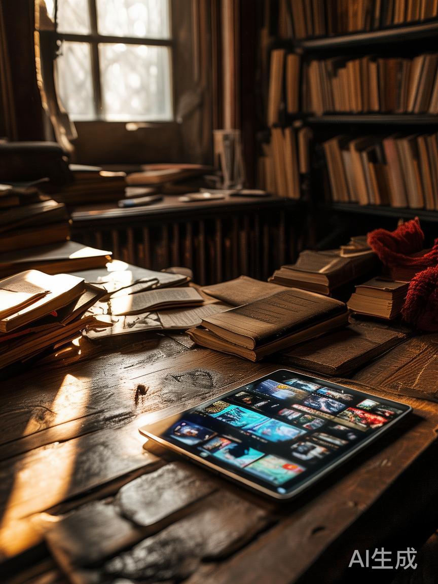 视频号里的收藏别人能看到吗怎么设置-视频号收藏显隐设置插图 视频号里的收藏别人能看到吗怎么设置-视频号收藏显隐设置插图