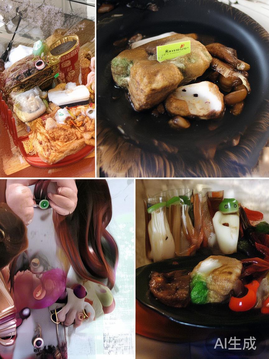 视频号点赞粉丝下单平台有哪些-视频号粉丝下单平台一览缩略图