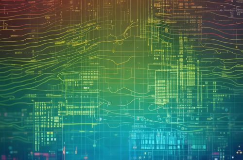 怎样找到已关注的视频号百度账号-视频号百度账号检索缩略图