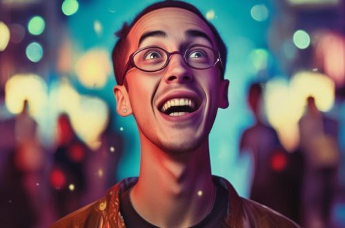 微信视频号的阅读量如何计算出来-微信视频号阅读量计算方法缩略图