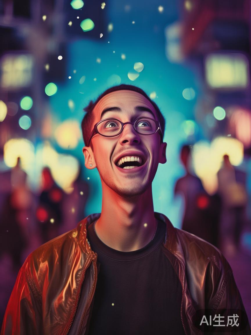 微信视频号的阅读量如何计算出来-微信视频号阅读量计算方法缩略图