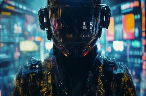 微信视频号曝光量怎么看数据-微信视频号曝光数据分析方法缩略图