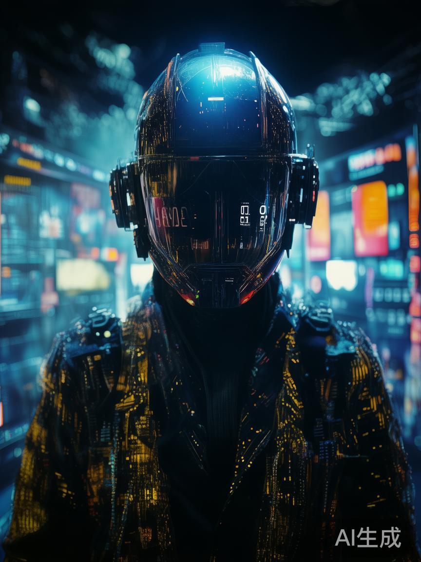 微信视频号曝光量怎么看数据-微信视频号曝光数据分析方法缩略图