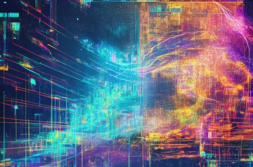 视频号放公众号链接-视频号内嵌公众号链接吗？缩略图