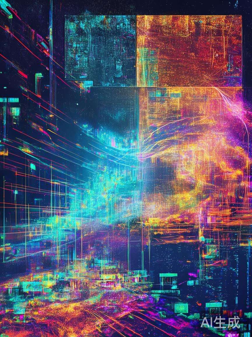 视频号放公众号链接-视频号内嵌公众号链接吗？缩略图