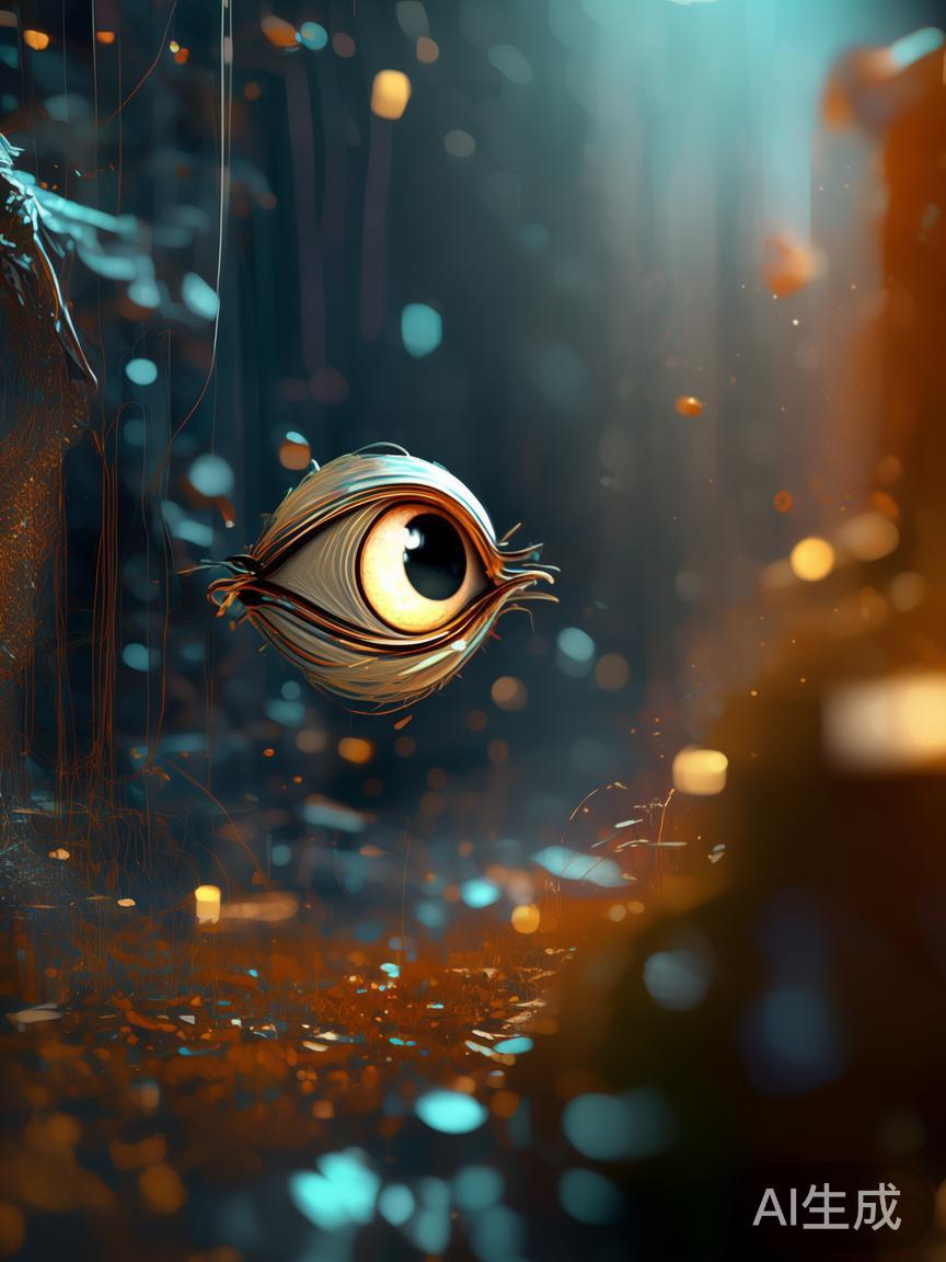 视频号小眼睛图标在哪里？-视频号小眼睛位置在哪？缩略图