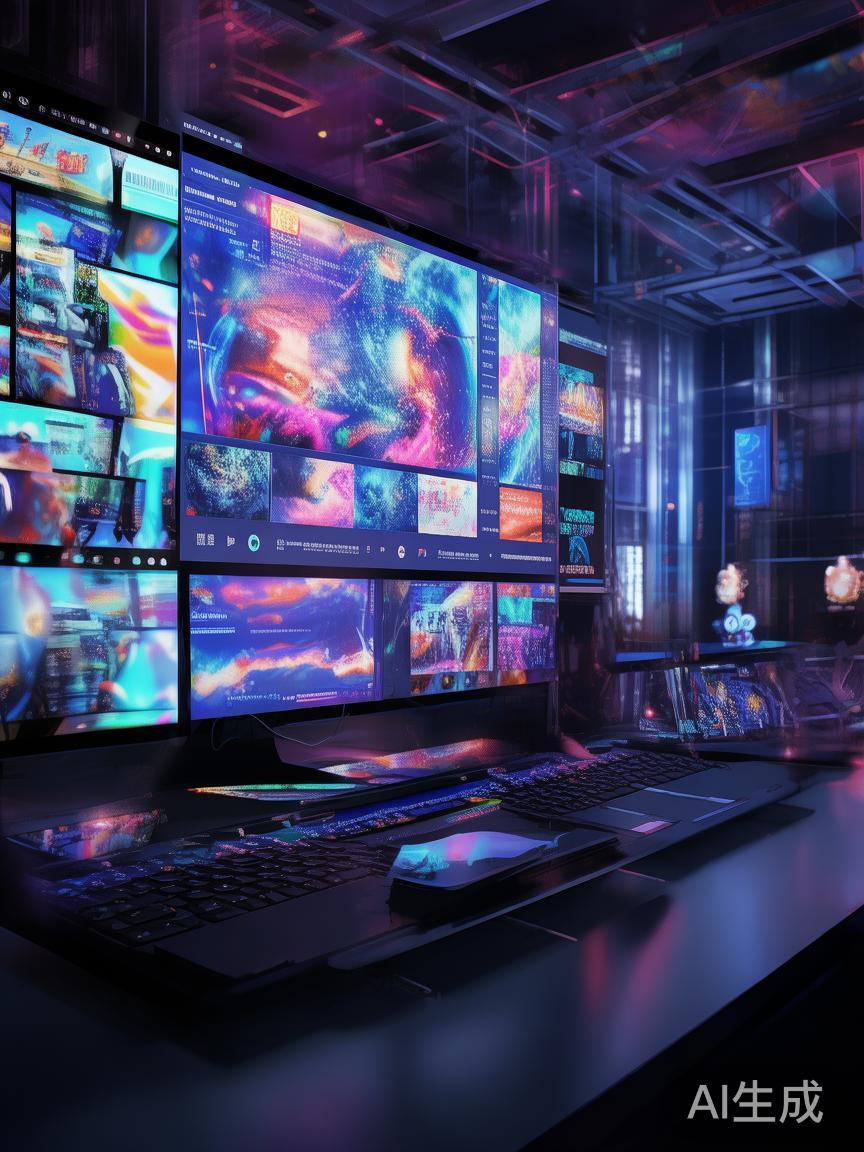 视频号干什么用-视频号有何用途？缩略图