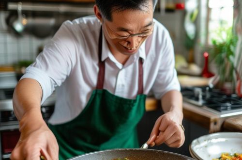 怎么养快手粉丝-如何快速增加快手粉丝？缩略图