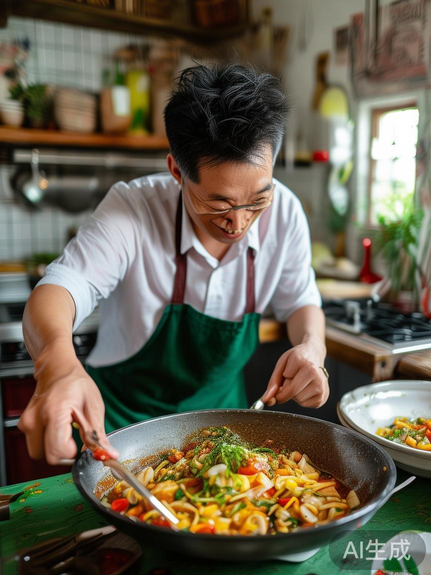 怎么养快手粉丝-如何快速增加快手粉丝？缩略图