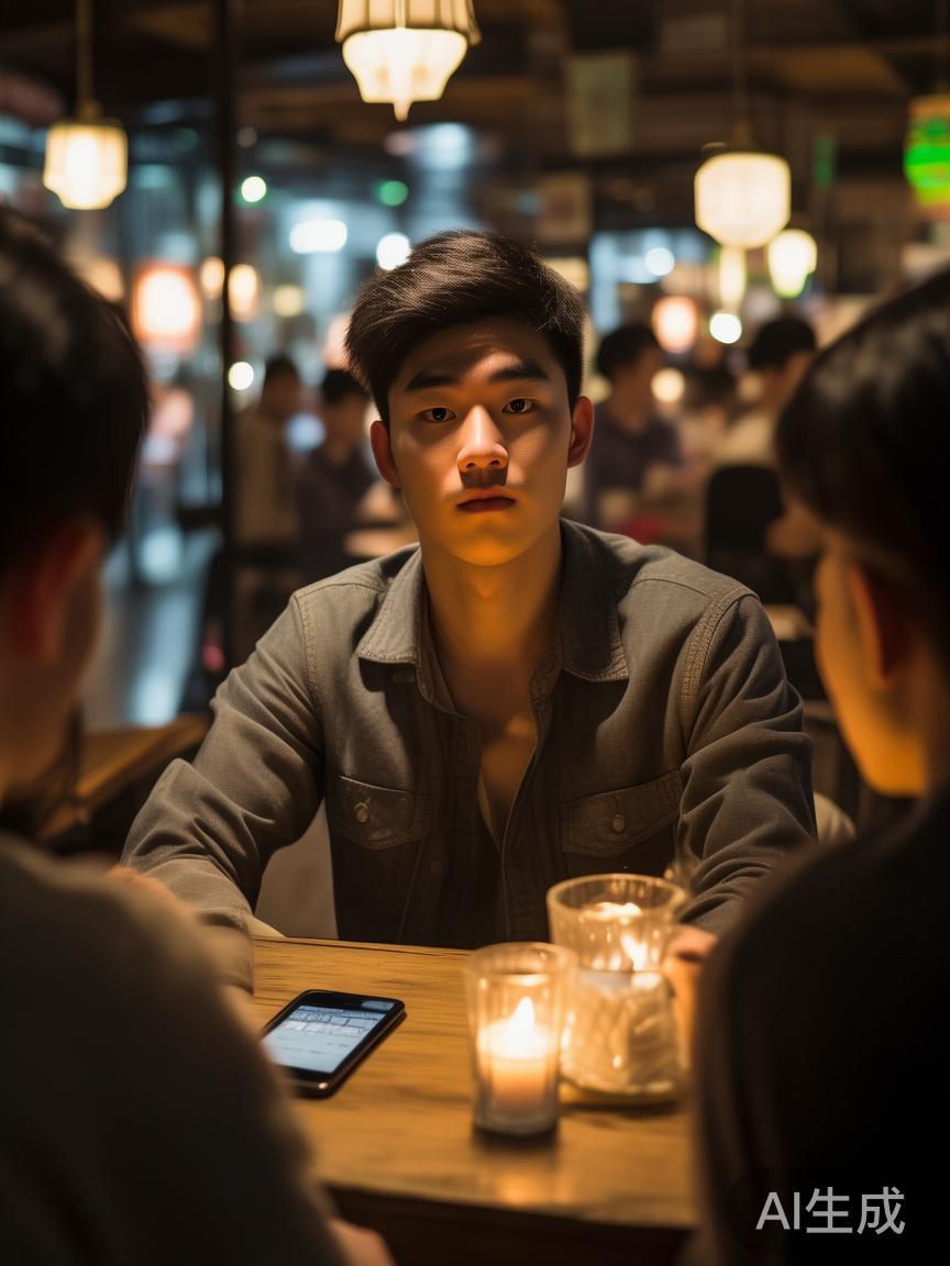 怎么订快手粉丝数字-快手粉丝数如何设定？缩略图