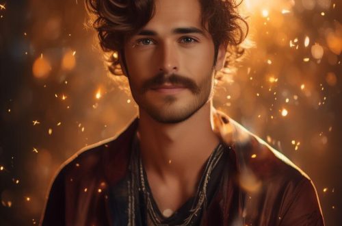 快手怎么显示全部粉丝-快手粉丝全展示方法缩略图