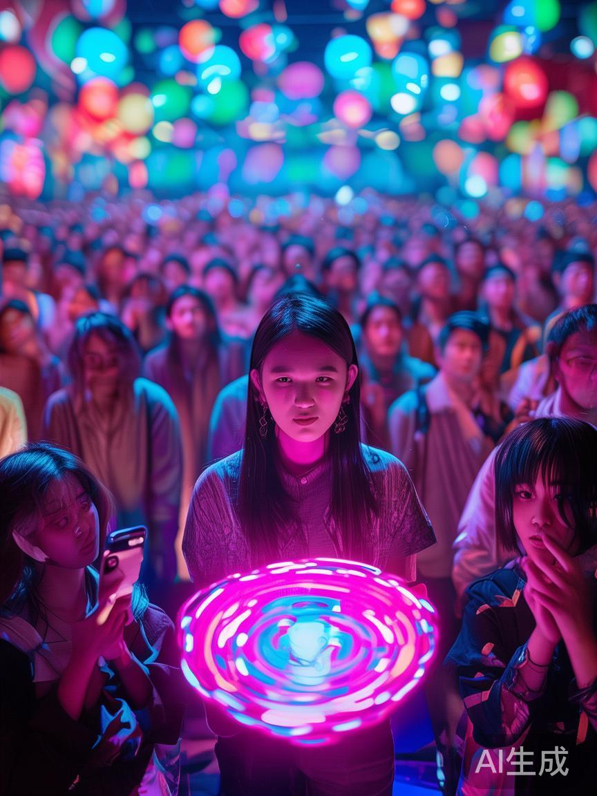 快手涨粉丝怎么操作-快手增粉技巧缩略图