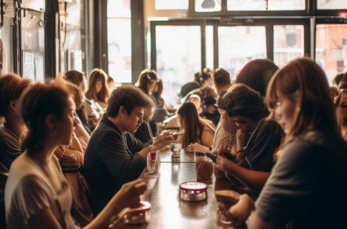 快手怎么具体看粉丝-快手如何查粉丝数量？缩略图