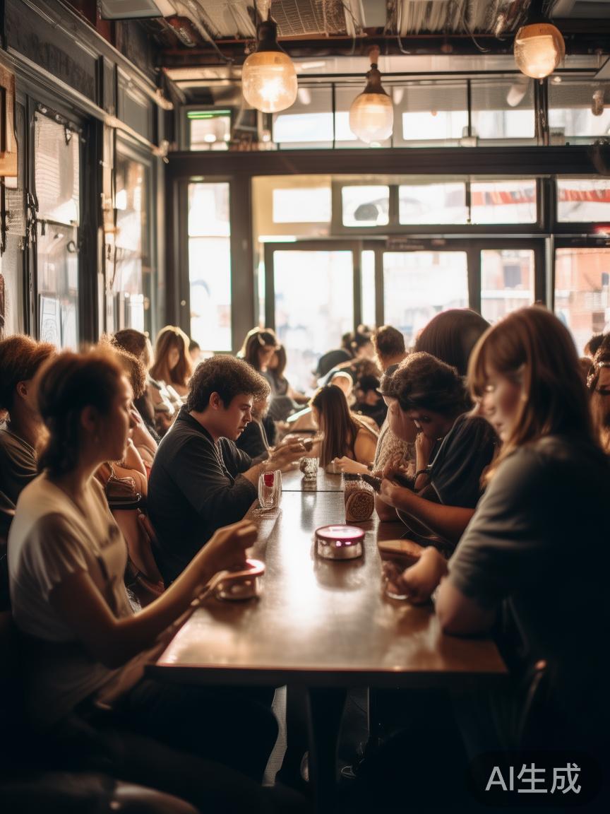 快手怎么具体看粉丝-快手如何查粉丝数量？缩略图