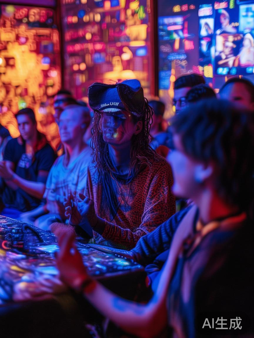 快手怎么将粉丝删除-快手粉丝删除方法插图 快手怎么将粉丝删除-快手粉丝删除方法插图