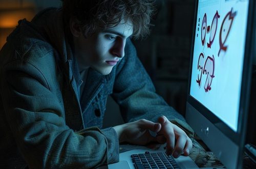 怎么删除快手粉丝多人-快手如何快速减粉？缩略图