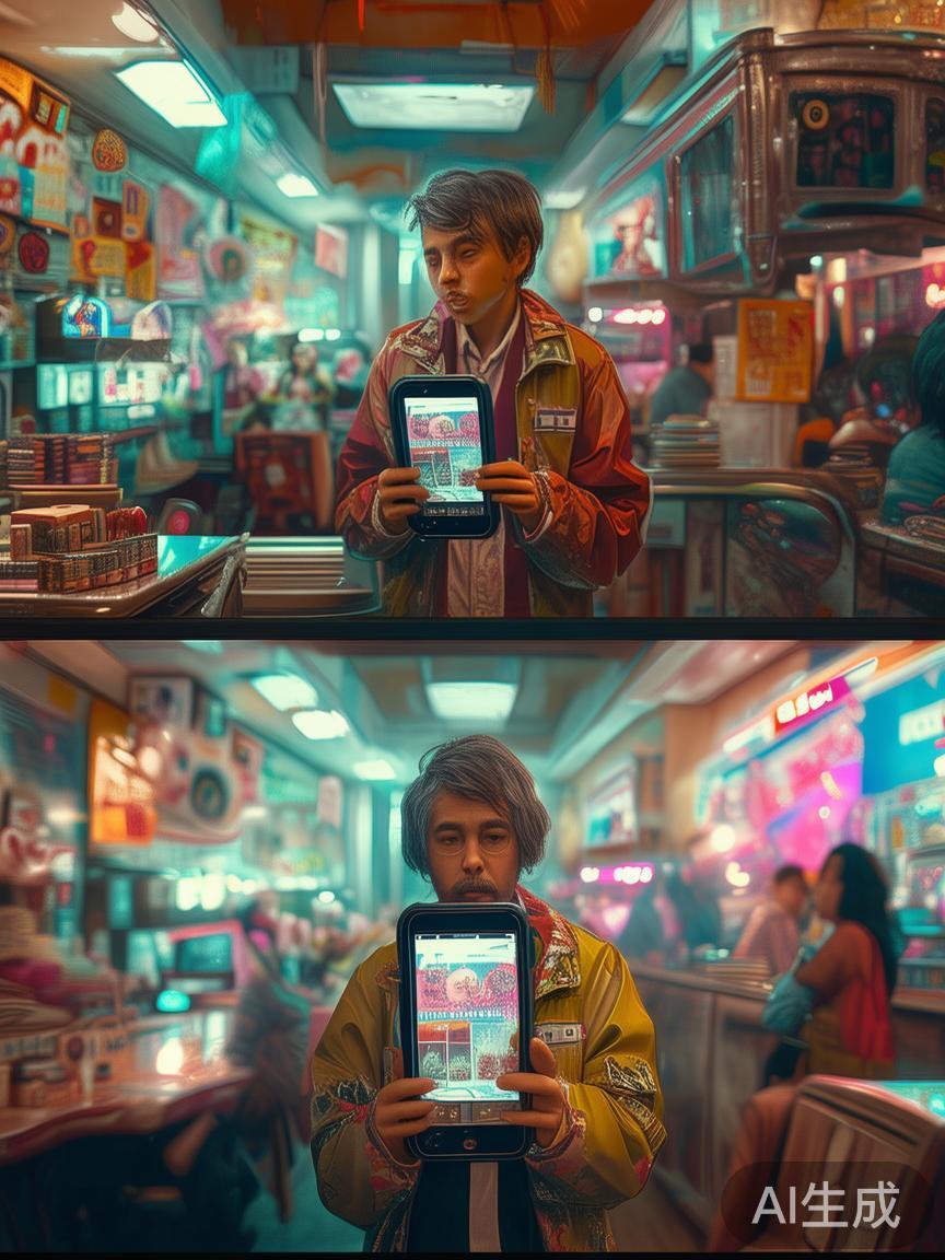 卧槽什么叫快手粉丝-快手上粉丝是啥？缩略图