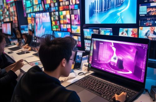 什么账号吸引粉丝快手-快手如何吸引粉丝？缩略图