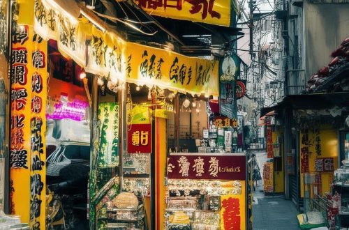 快手怎么管理粉丝列表-快手粉丝列表管理技巧缩略图