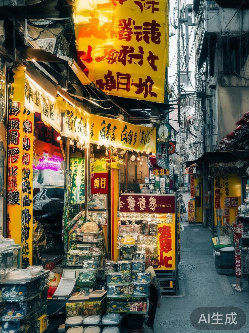 快手怎么管理粉丝列表-快手粉丝列表管理技巧缩略图