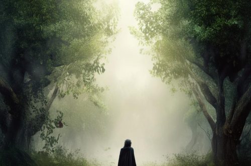 快手怎么设置粉丝群聊-快手群聊设置方法？缩略图