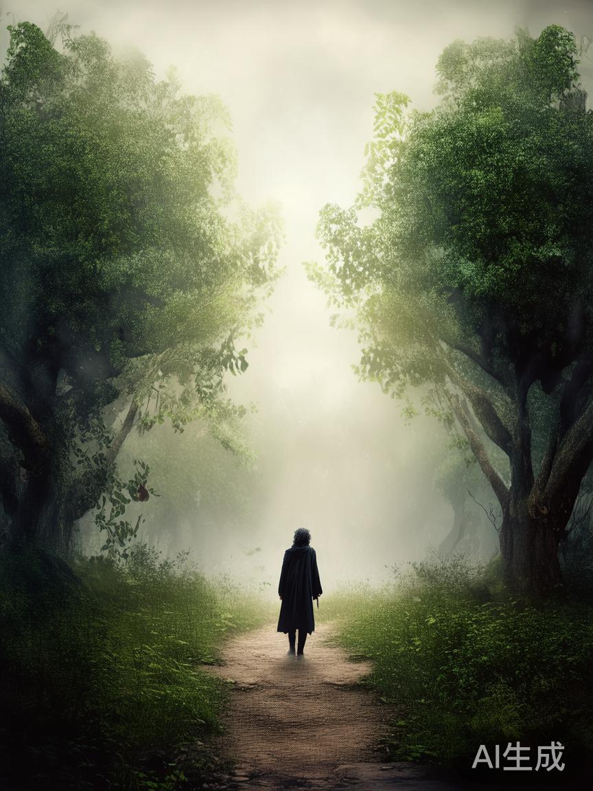 快手怎么设置粉丝群聊-快手群聊设置方法？缩略图