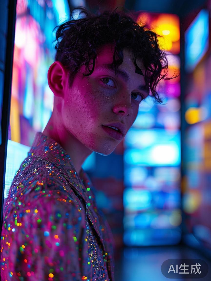 快手怎么退橱窗粉丝-退橱窗快手粉丝方法？缩略图