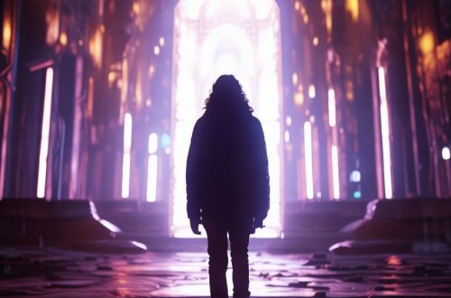 怎么退回快手粉丝群-如何退群快手粉丝？缩略图