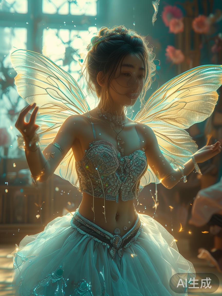 快手怎么涨万粉丝-快手快速增粉技巧缩略图