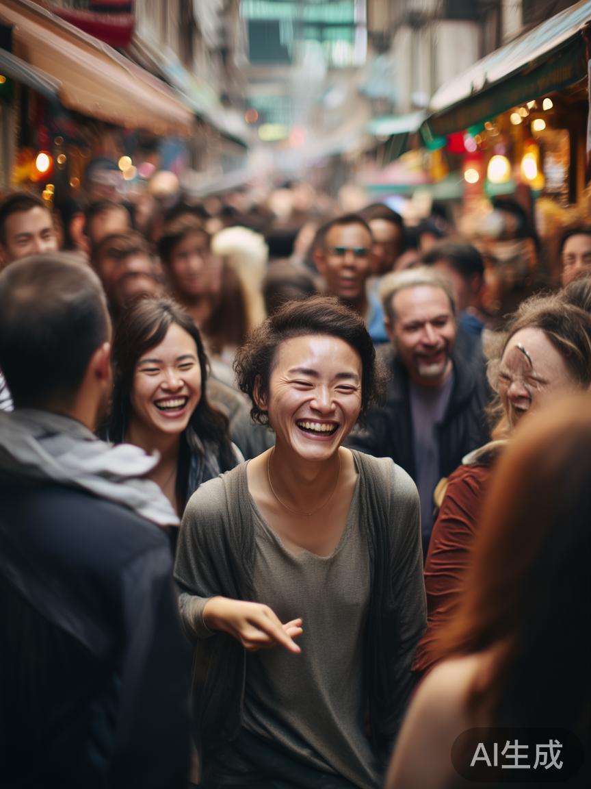 2019快手怎么粉丝多-2019快手涨粉秘诀缩略图