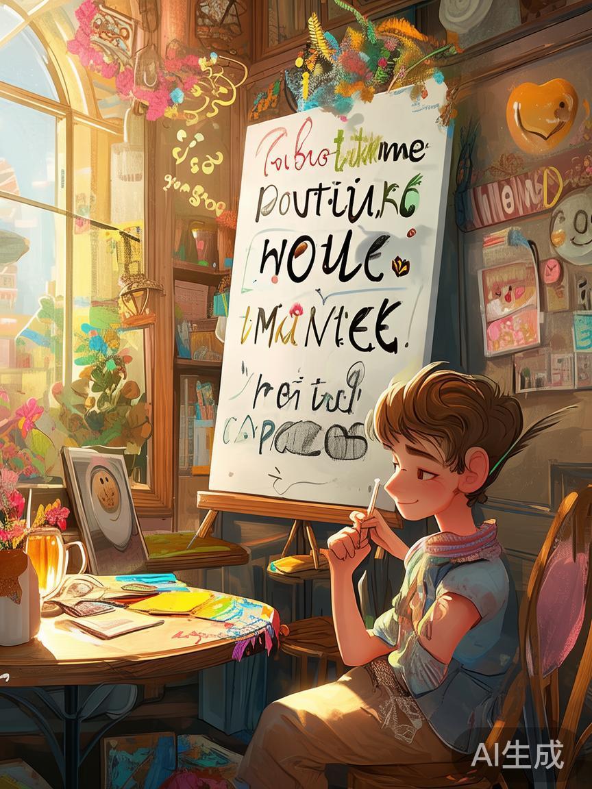 快手怎么找粉丝名-快手粉丝名搜索技巧缩略图