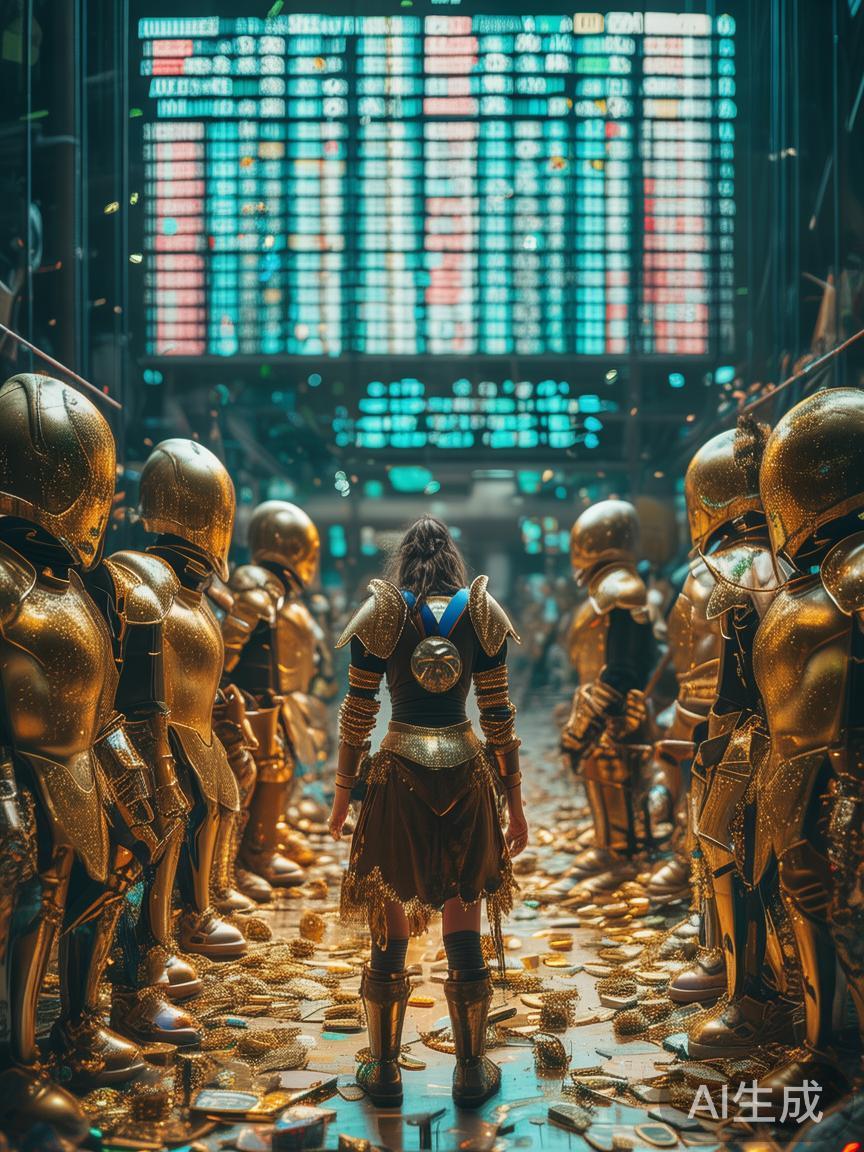 快手粉丝怎么查排行-快手粉丝排行查询方法缩略图