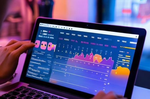 快手怎么0粉丝开直播-快手无粉开播技巧缩略图