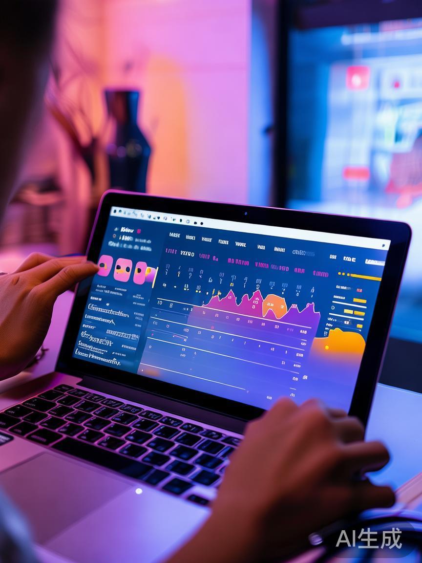 快手怎么0粉丝开直播-快手无粉开播技巧缩略图