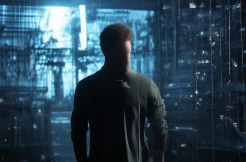 为什么快手粉丝不显示-快手粉丝数不显示怎么办？缩略图