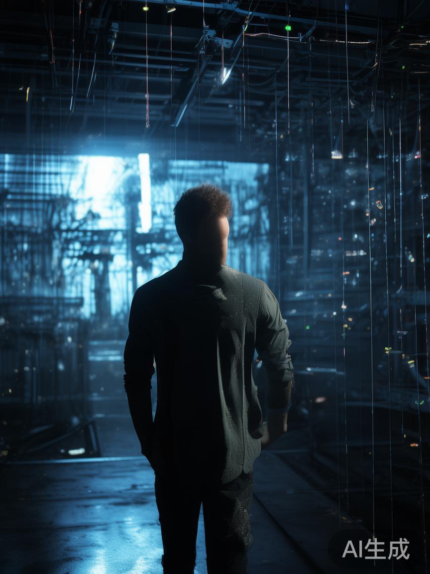 为什么快手粉丝不显示-快手粉丝数不显示怎么办？缩略图