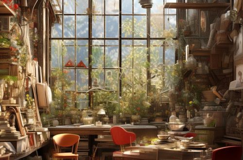 快手怎么给粉丝做福利-快手福利粉丝策略？缩略图