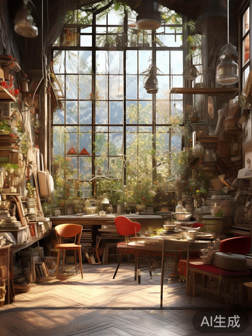 快手怎么给粉丝做福利-快手福利粉丝策略？缩略图