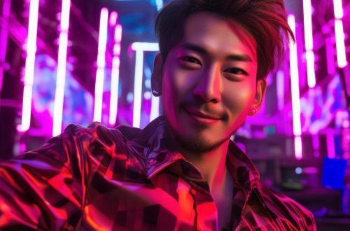 快手怎么把粉丝变成钱-快手粉丝变现技巧缩略图