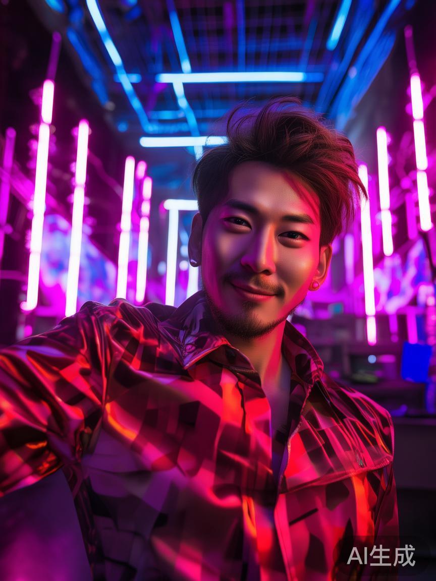 快手怎么把粉丝变成钱-快手粉丝变现技巧缩略图