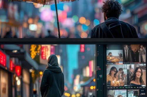 快手该怎么涨粉丝快点-快手快速吸粉技巧缩略图