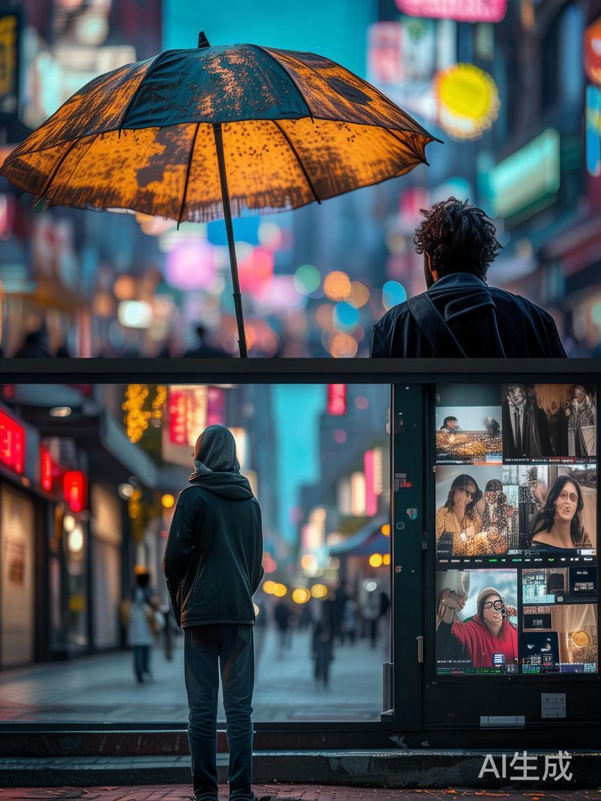 快手该怎么涨粉丝快点-快手快速吸粉技巧缩略图