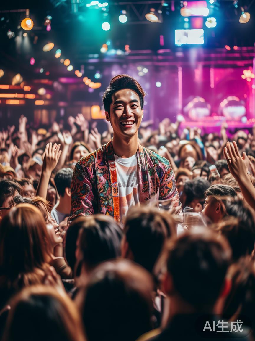 快手粉丝多了怎么赚钱吗-快手粉丝多赚钱法？缩略图